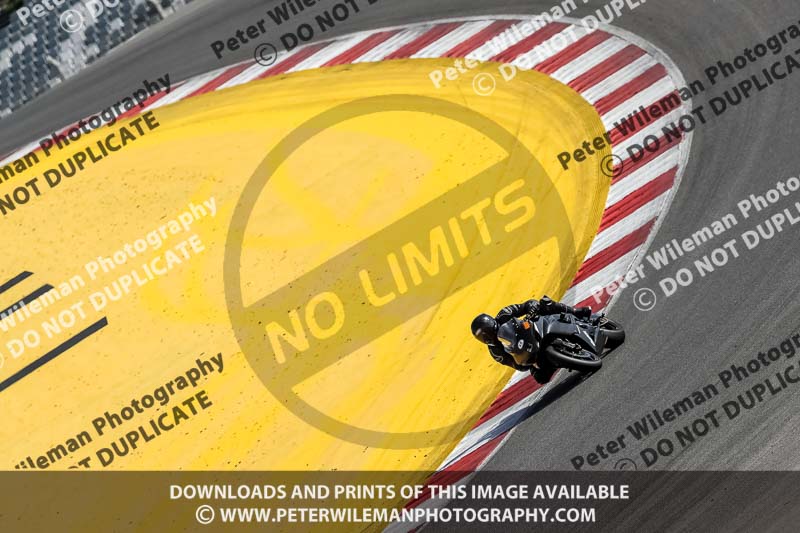 motorbikes;no limits;october 2019;peter wileman photography;portimao;portugal;trackday digital images